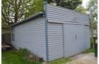 Property photo 6 - REAL ESTATE AUCTION IN NOBLE COUNTY, INDIANA